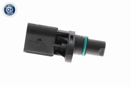 Sensor, Nockenwellenposition VEMO V10-72-1118 Bild Sensor, Nockenwellenposition VEMO V10-72-1118