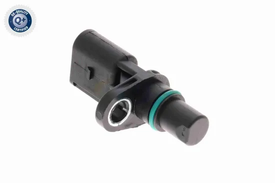 Sensor, Nockenwellenposition VEMO V10-72-1118 Bild Sensor, Nockenwellenposition VEMO V10-72-1118