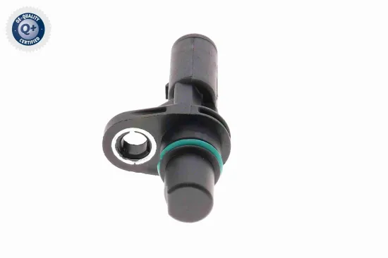 Sensor, Nockenwellenposition VEMO V10-72-1118 Bild Sensor, Nockenwellenposition VEMO V10-72-1118