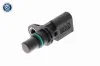 Sensor, Nockenwellenposition VEMO V10-72-1118 Bild Sensor, Nockenwellenposition VEMO V10-72-1118