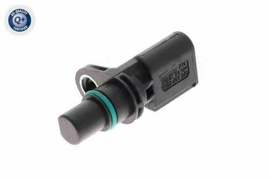 Sensor, Nockenwellenposition VEMO V10-72-1118 Bild Sensor, Nockenwellenposition VEMO V10-72-1118