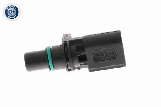 Sensor, Nockenwellenposition VEMO V10-72-1118 Bild Sensor, Nockenwellenposition VEMO V10-72-1118