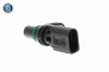 Sensor, Nockenwellenposition VEMO V10-72-1118 Bild Sensor, Nockenwellenposition VEMO V10-72-1118