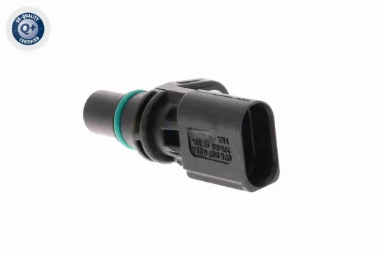 Sensor, Nockenwellenposition VEMO V10-72-1118 Bild Sensor, Nockenwellenposition VEMO V10-72-1118