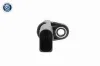Sensor, Nockenwellenposition VEMO V10-72-1118 Bild Sensor, Nockenwellenposition VEMO V10-72-1118