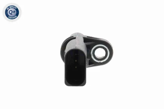 Sensor, Nockenwellenposition VEMO V10-72-1118 Bild Sensor, Nockenwellenposition VEMO V10-72-1118