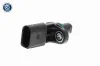 Sensor, Nockenwellenposition VEMO V10-72-1118 Bild Sensor, Nockenwellenposition VEMO V10-72-1118
