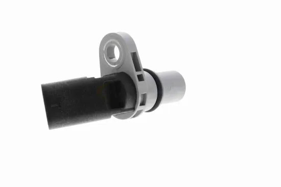 Sensor, Neutralstellung (Schaltgetriebe) VEMO V10-72-1120-1 Bild Sensor, Neutralstellung (Schaltgetriebe) VEMO V10-72-1120-1