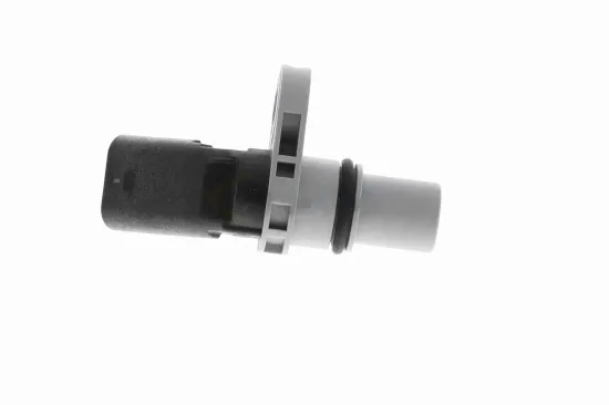 Sensor, Neutralstellung (Schaltgetriebe) VEMO V10-72-1120-1 Bild Sensor, Neutralstellung (Schaltgetriebe) VEMO V10-72-1120-1