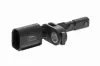 Sensor, Raddrehzahl Hinterachse VEMO V10-72-1121 Bild Sensor, Raddrehzahl Hinterachse VEMO V10-72-1121