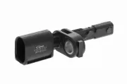 Sensor, Raddrehzahl Hinterachse VEMO V10-72-1121