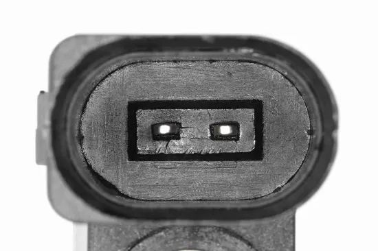 Sensor, Raddrehzahl Hinterachse VEMO V10-72-1121 Bild Sensor, Raddrehzahl Hinterachse VEMO V10-72-1121