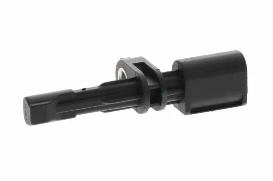 Sensor, Raddrehzahl Hinterachse VEMO V10-72-1121 Bild Sensor, Raddrehzahl Hinterachse VEMO V10-72-1121