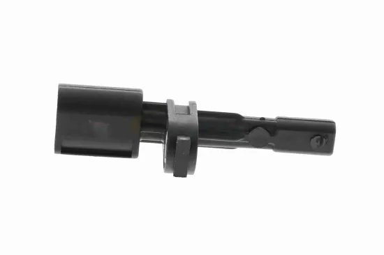 Sensor, Raddrehzahl Hinterachse VEMO V10-72-1121 Bild Sensor, Raddrehzahl Hinterachse VEMO V10-72-1121