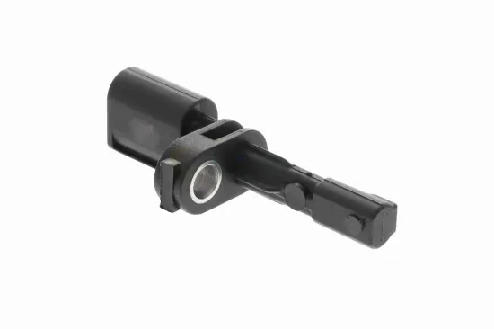 Sensor, Raddrehzahl Hinterachse VEMO V10-72-1121 Bild Sensor, Raddrehzahl Hinterachse VEMO V10-72-1121