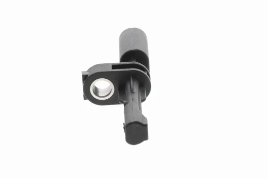 Sensor, Raddrehzahl Hinterachse VEMO V10-72-1121 Bild Sensor, Raddrehzahl Hinterachse VEMO V10-72-1121