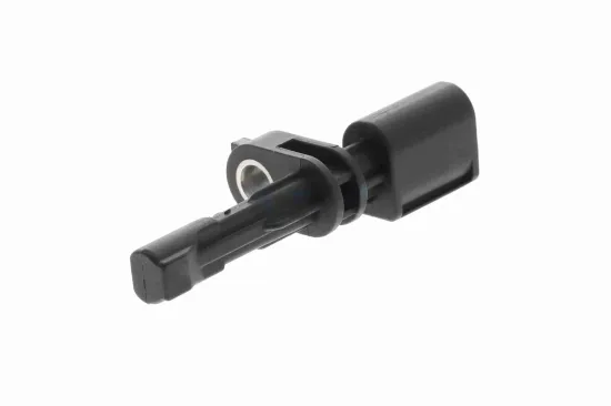 Sensor, Raddrehzahl Hinterachse VEMO V10-72-1121 Bild Sensor, Raddrehzahl Hinterachse VEMO V10-72-1121