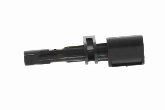 Sensor, Raddrehzahl Hinterachse VEMO V10-72-1121 Bild Sensor, Raddrehzahl Hinterachse VEMO V10-72-1121