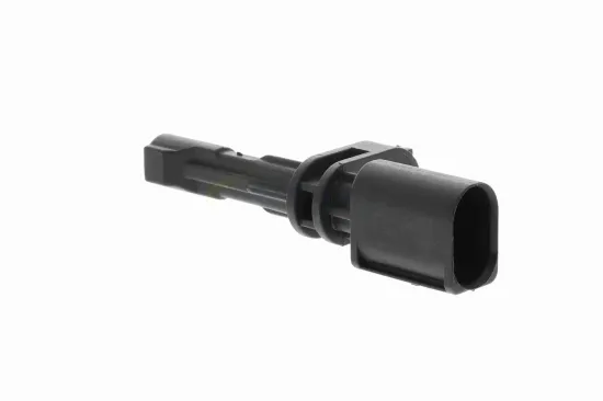Sensor, Raddrehzahl Hinterachse VEMO V10-72-1121 Bild Sensor, Raddrehzahl Hinterachse VEMO V10-72-1121