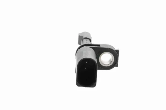 Sensor, Raddrehzahl Hinterachse VEMO V10-72-1121 Bild Sensor, Raddrehzahl Hinterachse VEMO V10-72-1121