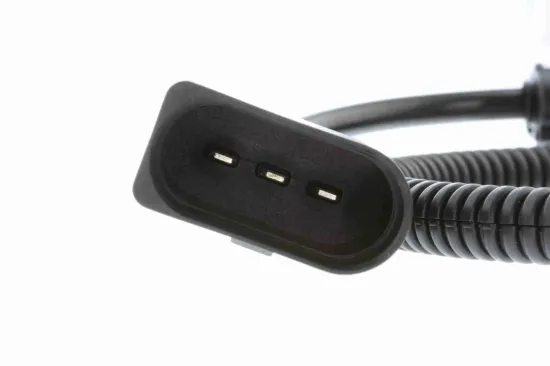 Impulsgeber, Kurbelwelle VEMO V10-72-1125 Bild Impulsgeber, Kurbelwelle VEMO V10-72-1125