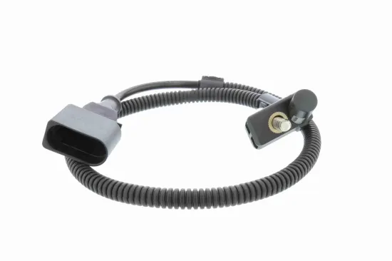 Impulsgeber, Kurbelwelle VEMO V10-72-1125 Bild Impulsgeber, Kurbelwelle VEMO V10-72-1125