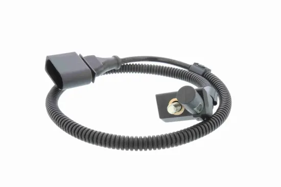 Impulsgeber, Kurbelwelle VEMO V10-72-1125 Bild Impulsgeber, Kurbelwelle VEMO V10-72-1125