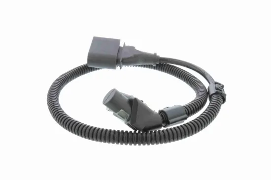 Impulsgeber, Kurbelwelle VEMO V10-72-1125 Bild Impulsgeber, Kurbelwelle VEMO V10-72-1125