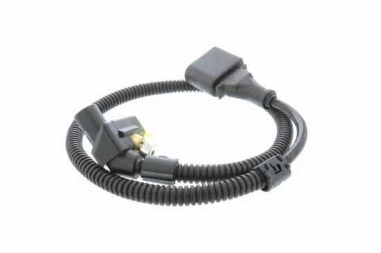 Impulsgeber, Kurbelwelle VEMO V10-72-1125 Bild Impulsgeber, Kurbelwelle VEMO V10-72-1125