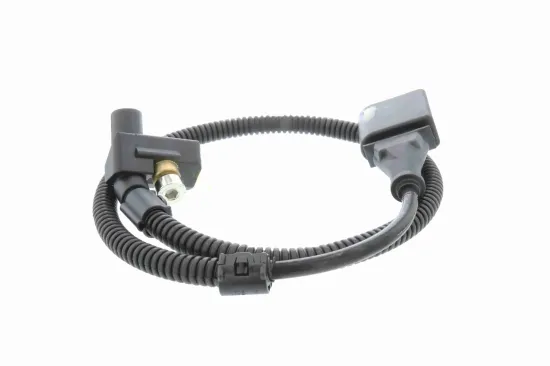 Impulsgeber, Kurbelwelle VEMO V10-72-1125 Bild Impulsgeber, Kurbelwelle VEMO V10-72-1125