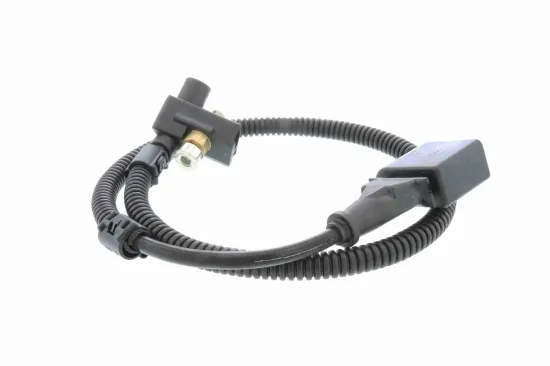 Impulsgeber, Kurbelwelle VEMO V10-72-1125 Bild Impulsgeber, Kurbelwelle VEMO V10-72-1125