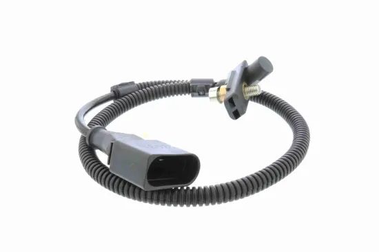 Impulsgeber, Kurbelwelle VEMO V10-72-1125 Bild Impulsgeber, Kurbelwelle VEMO V10-72-1125