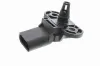 Drucksensor, Bremskraftverst&auml;rker Bremskraftverst&auml;rker VEMO V10-72-1129
