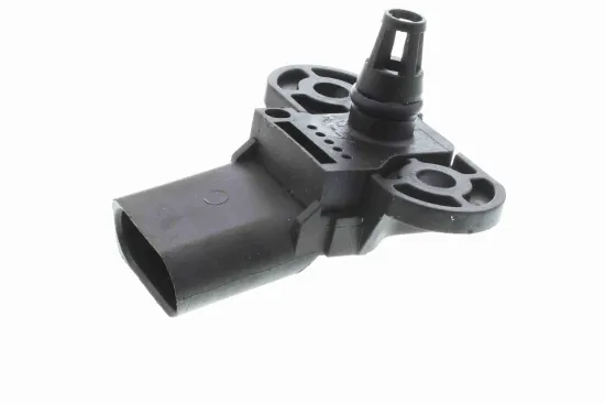 Drucksensor, Bremskraftverstärker Bremskraftverstärker VEMO V10-72-1129 Bild Drucksensor, Bremskraftverstärker Bremskraftverstärker VEMO V10-72-1129