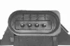 Drucksensor, Bremskraftverstärker Bremskraftverstärker VEMO V10-72-1129 Bild Drucksensor, Bremskraftverstärker Bremskraftverstärker VEMO V10-72-1129