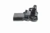 Drucksensor, Bremskraftverstärker Bremskraftverstärker VEMO V10-72-1129 Bild Drucksensor, Bremskraftverstärker Bremskraftverstärker VEMO V10-72-1129