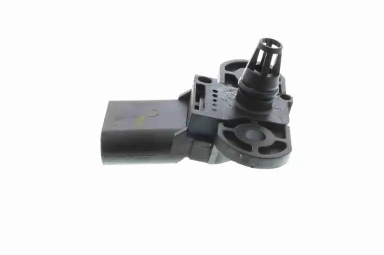 Drucksensor, Bremskraftverstärker Bremskraftverstärker VEMO V10-72-1129 Bild Drucksensor, Bremskraftverstärker Bremskraftverstärker VEMO V10-72-1129