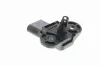 Drucksensor, Bremskraftverstärker Bremskraftverstärker VEMO V10-72-1129 Bild Drucksensor, Bremskraftverstärker Bremskraftverstärker VEMO V10-72-1129