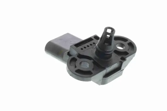 Drucksensor, Bremskraftverstärker Bremskraftverstärker VEMO V10-72-1129 Bild Drucksensor, Bremskraftverstärker Bremskraftverstärker VEMO V10-72-1129