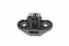 Drucksensor, Bremskraftverstärker Bremskraftverstärker VEMO V10-72-1129 Bild Drucksensor, Bremskraftverstärker Bremskraftverstärker VEMO V10-72-1129