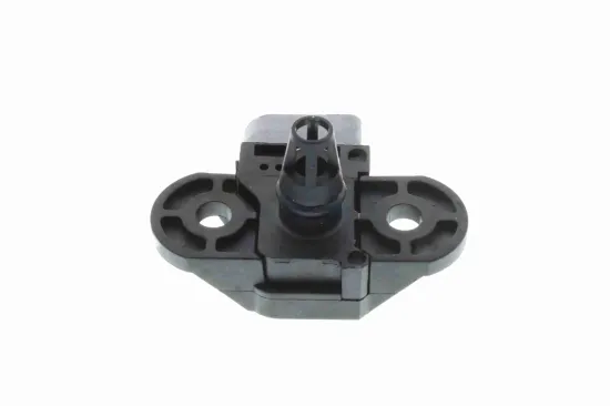 Drucksensor, Bremskraftverstärker Bremskraftverstärker VEMO V10-72-1129 Bild Drucksensor, Bremskraftverstärker Bremskraftverstärker VEMO V10-72-1129