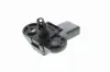 Drucksensor, Bremskraftverstärker Bremskraftverstärker VEMO V10-72-1129 Bild Drucksensor, Bremskraftverstärker Bremskraftverstärker VEMO V10-72-1129