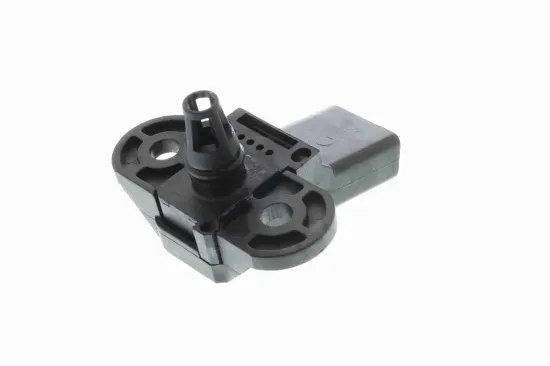 Drucksensor, Bremskraftverstärker Bremskraftverstärker VEMO V10-72-1129 Bild Drucksensor, Bremskraftverstärker Bremskraftverstärker VEMO V10-72-1129