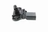 Drucksensor, Bremskraftverstärker Bremskraftverstärker VEMO V10-72-1129 Bild Drucksensor, Bremskraftverstärker Bremskraftverstärker VEMO V10-72-1129