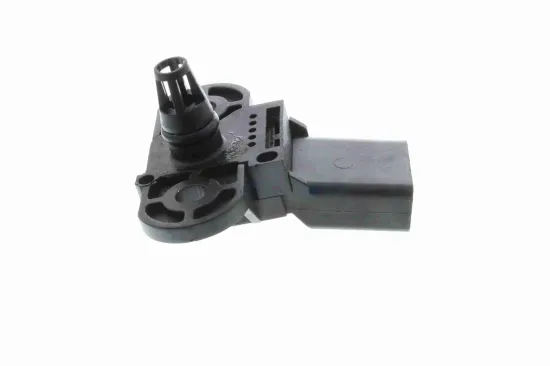 Drucksensor, Bremskraftverstärker Bremskraftverstärker VEMO V10-72-1129 Bild Drucksensor, Bremskraftverstärker Bremskraftverstärker VEMO V10-72-1129