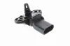 Drucksensor, Bremskraftverstärker Bremskraftverstärker VEMO V10-72-1129 Bild Drucksensor, Bremskraftverstärker Bremskraftverstärker VEMO V10-72-1129