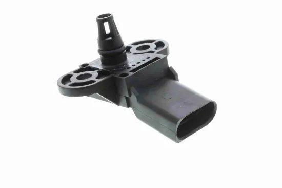 Drucksensor, Bremskraftverstärker Bremskraftverstärker VEMO V10-72-1129 Bild Drucksensor, Bremskraftverstärker Bremskraftverstärker VEMO V10-72-1129