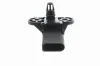 Drucksensor, Bremskraftverstärker Bremskraftverstärker VEMO V10-72-1129 Bild Drucksensor, Bremskraftverstärker Bremskraftverstärker VEMO V10-72-1129