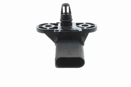 Drucksensor, Bremskraftverstärker Bremskraftverstärker VEMO V10-72-1129 Bild Drucksensor, Bremskraftverstärker Bremskraftverstärker VEMO V10-72-1129
