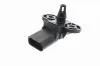 Drucksensor, Bremskraftverstärker Bremskraftverstärker VEMO V10-72-1129 Bild Drucksensor, Bremskraftverstärker Bremskraftverstärker VEMO V10-72-1129